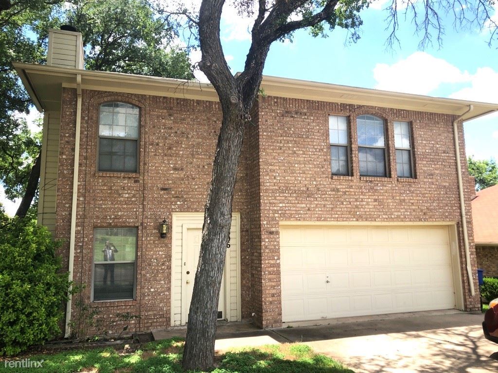 Primary Photo - 3 br, 2.5 bath House - 306 Atkinson Ave