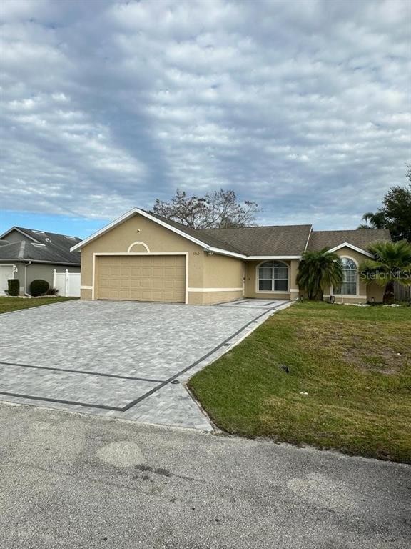 Foto del edificio - 152 Whitehall St