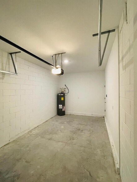 Building Photo - 2608 Penguin Boulevard