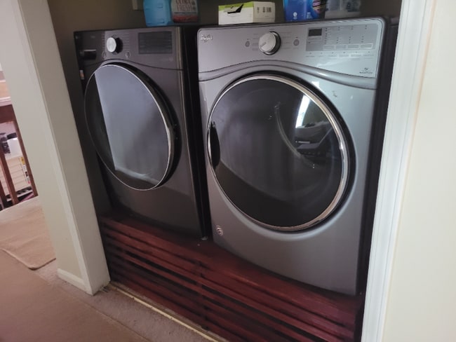 Photo - 967 Smoketree Dr House