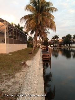 Foto del edificio - 4 br, 3 bath House - 869 Robin Court