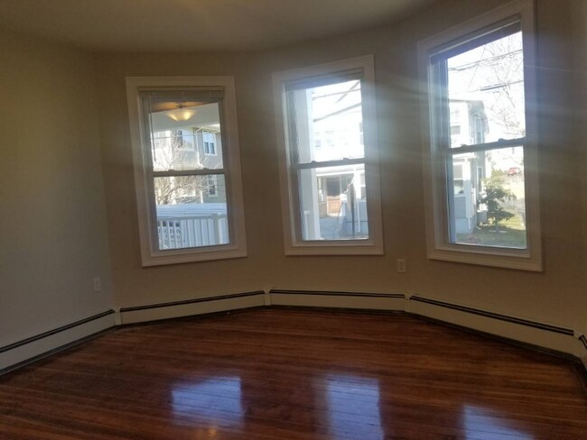 Foto del edificio - 47 Fremont St