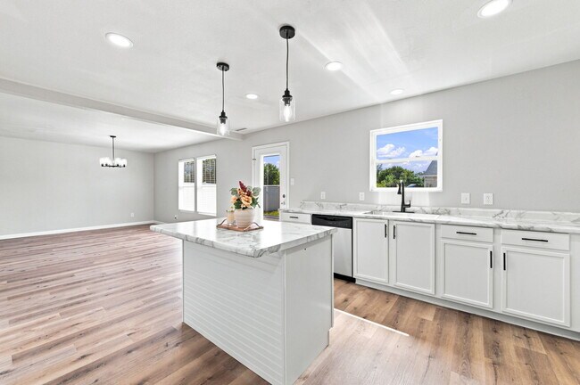 Foto del edificio - 2995 Peebleshire Ln