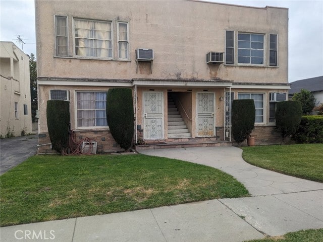Foto principal - 3136 Flower St