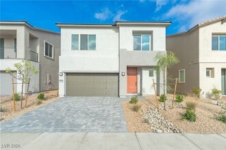 Building Photo - 7838 Night Watch Ct