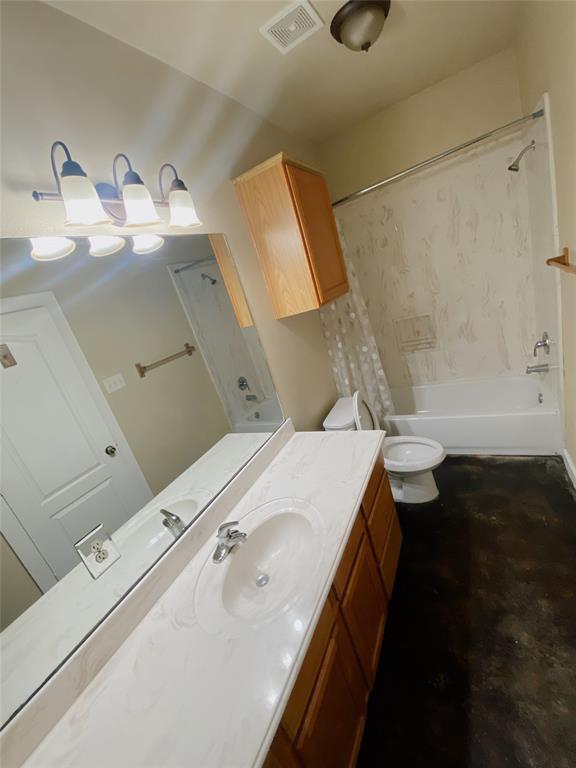 Building Photo - 3127 Molly Dr