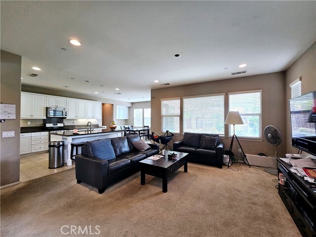 Building Photo - 29405 Breezeway Ct