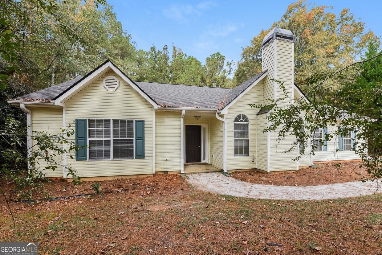 Primary Photo - 69 Paces Landing Dr