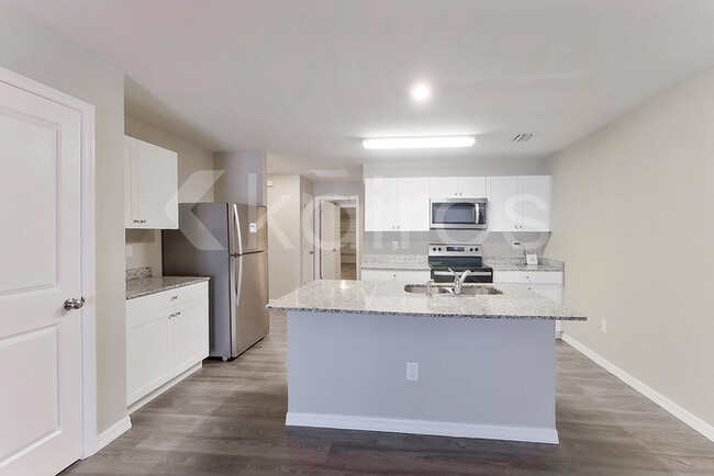 Foto del edificio - 18312 Gibraltar Ln