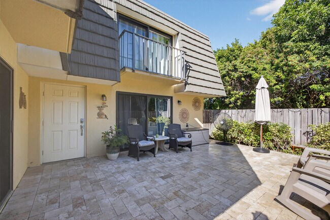 Foto del edificio - 4511 45th Way