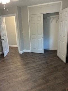 Building Photo - 664 Mitscher Dr