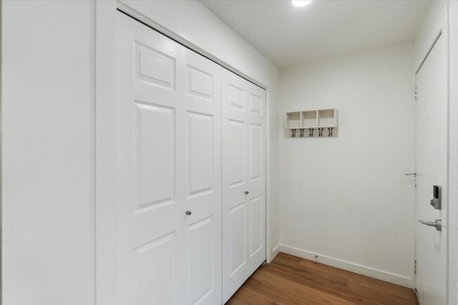 Foto del edificio - 263 W Garden Park Dr