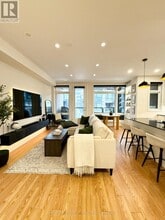 Building Photo - 42 Chiffon Street