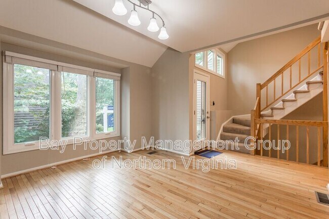 Foto del edificio - 12518 Flatwood Cir