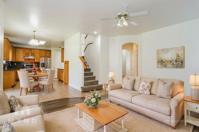 Foto del edificio - 3654 Innovator Dr