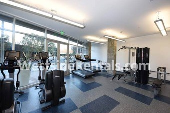 Primary Photo - 375 N La Cienega Blvd