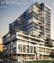 Building Photo - 1480-1480 Bayly St