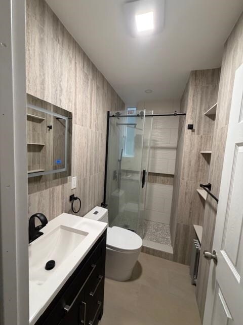 Foto del edificio - 222 78th St