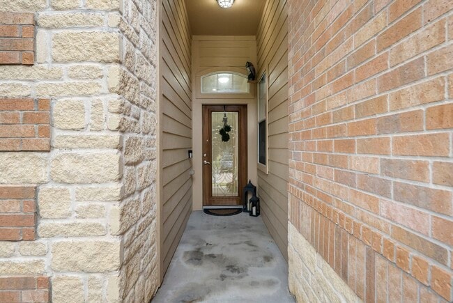 Foto del edificio - 9622 Old Timber Ln