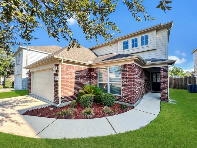 Building Photo - 4910 Conifer Ridge Way