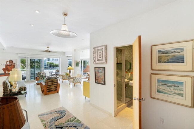 Foto del edificio - 16 Island Ave