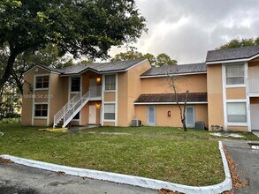 Building Photo - 2210 SW 81st Ave