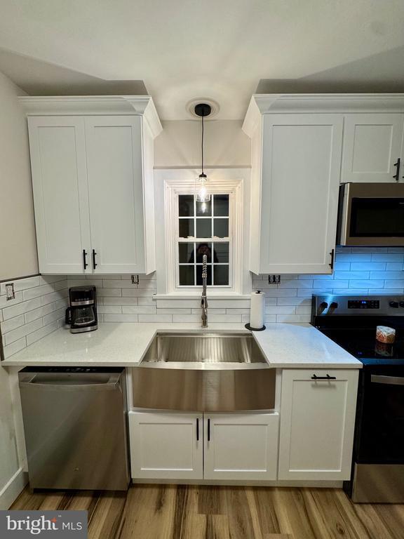 Foto del edificio - 927 Hamilton St