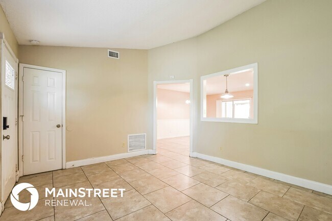 Foto del edificio - 574 Sundown Ct