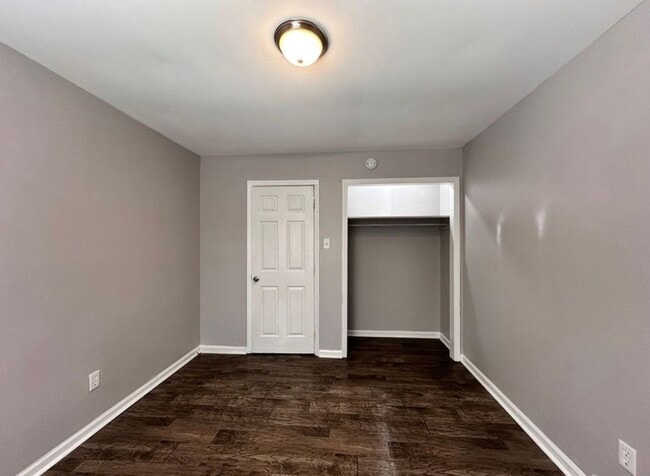 Building Photo - SpringView Apartments