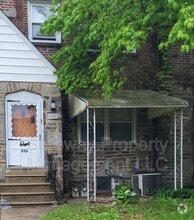 Building Photo - 846 Windermere Ave