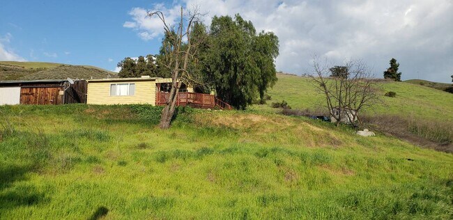 RENTAL VIEW - 14300 Clayton Rd