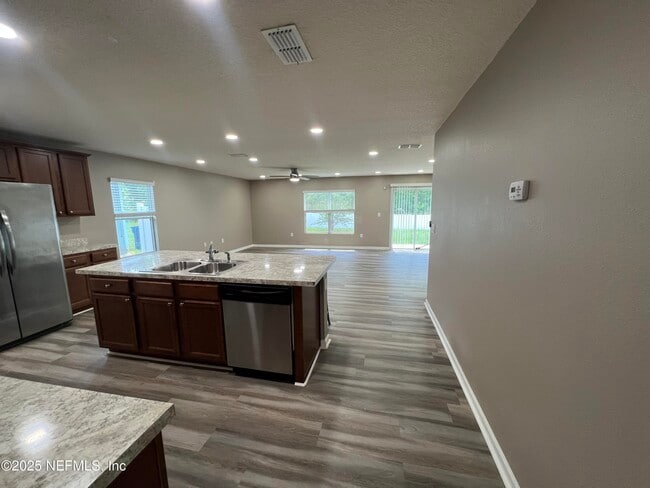 Building Photo - 12324 Crossfield Dr