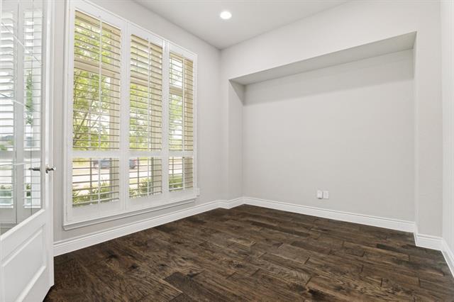 Foto del edificio - 2065 Snapdragon Rd