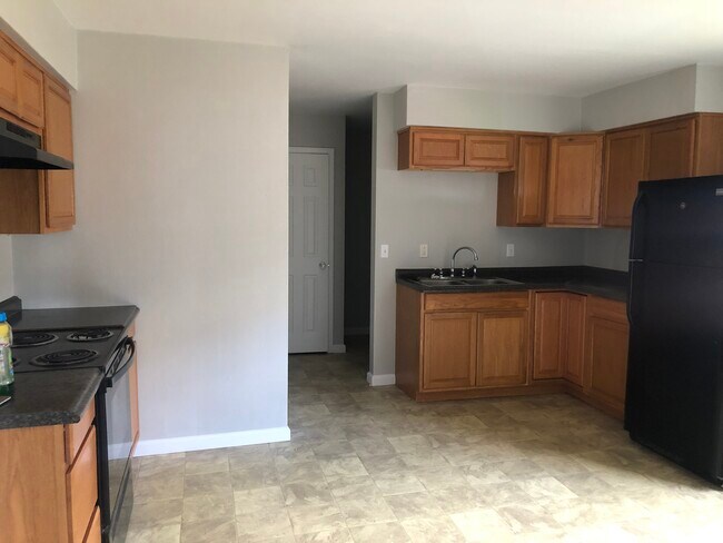 Foto del edificio - 3214 Kilarney Dr