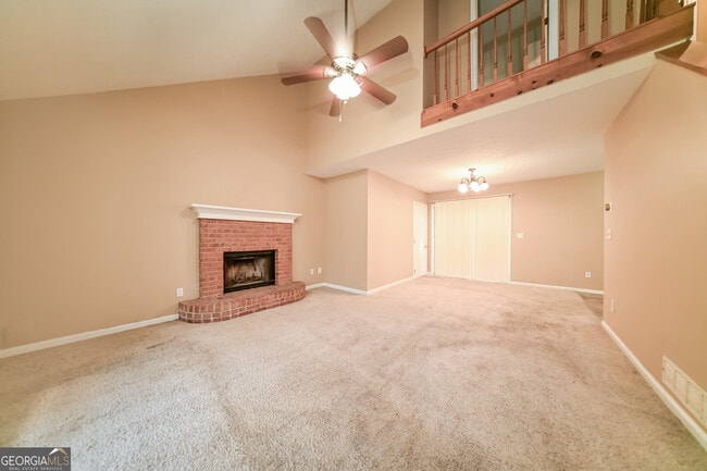 Building Photo - 4668 Tradewinds Ct