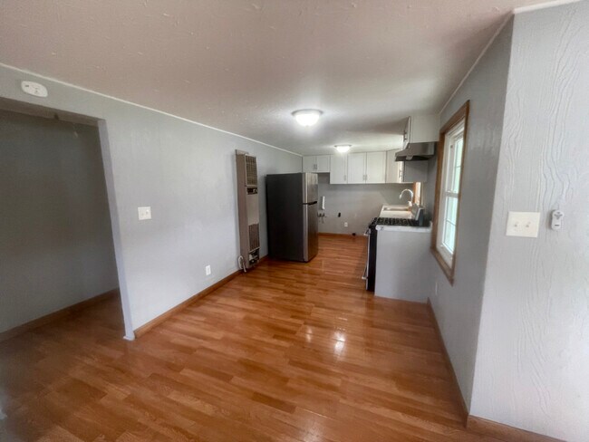 Foto del edificio - 205 Locust St