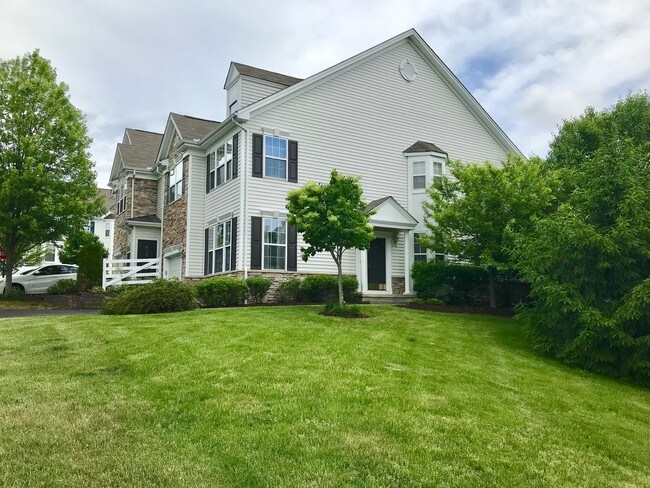 Foto del edificio - 83 Barr Ln