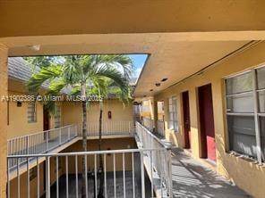 Photo - 6840 Pembroke Rd (Miramar, FL)