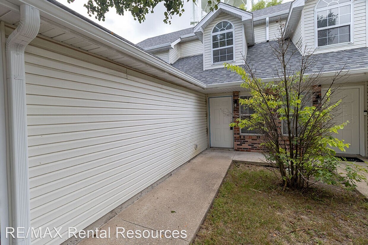 Foto del edificio - 4 br, 2 bath House - 306 Nikki Way