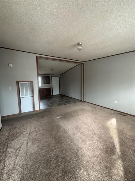 Foto del edificio - 142 Oak St