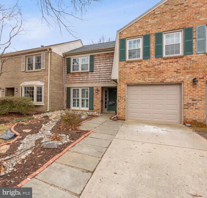 Foto principal - 19327 Frenchton Pl