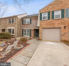 Building Photo - 19327 Frenchton Pl