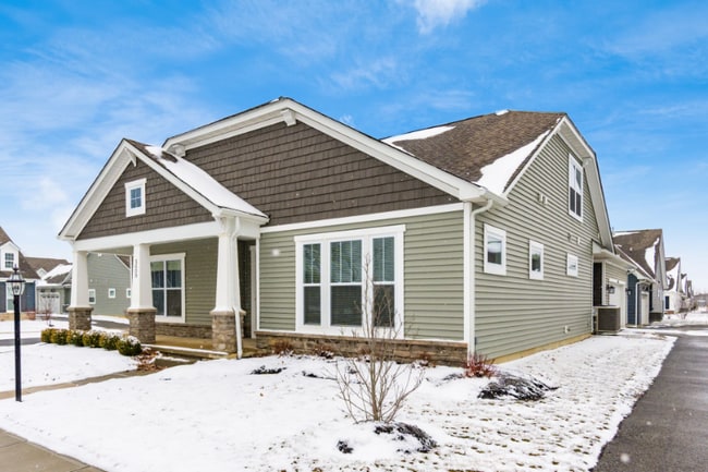 Foto del edificio - 5609 Jessica Ln