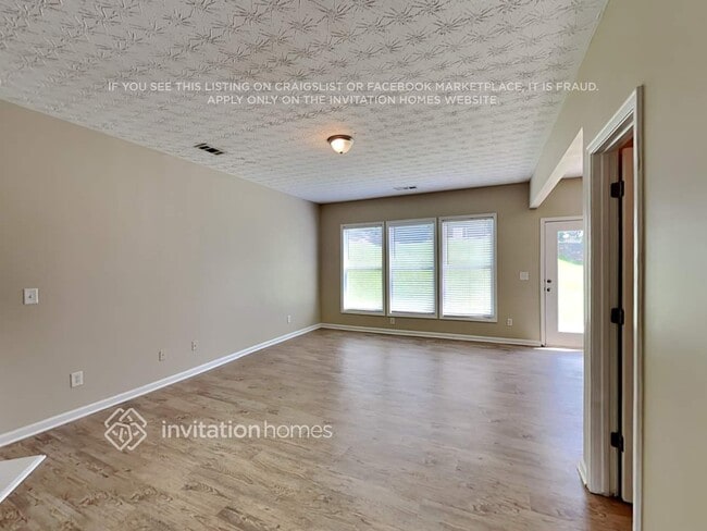 Foto del edificio - 210 Arrowhead Ln