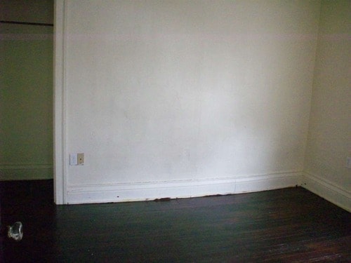 Foto del edificio - 1795 South Ave