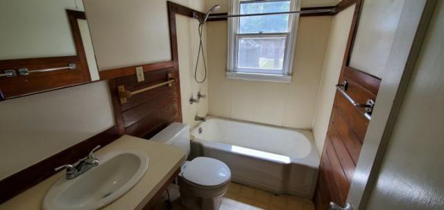 Building Photo - 2 bedroom in Billings MT 59101