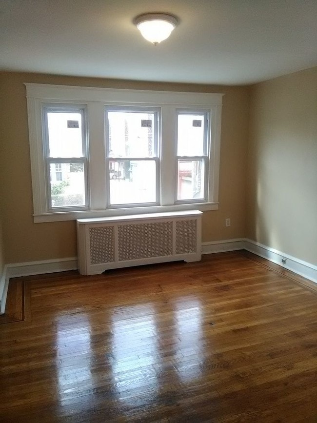 1629 W Sparks St photo'