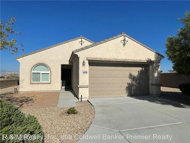 Building Photo - 3 br, 2 bath House - 2806 Lochleven Way