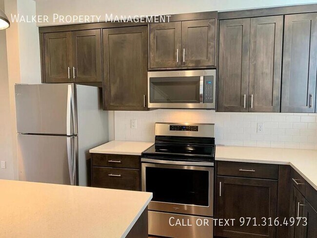 Foto del edificio - 15740 SW Oregon St