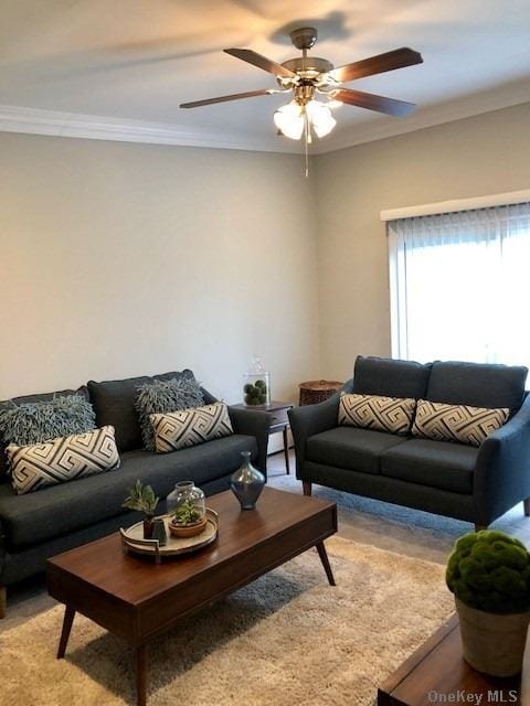 Building Photo - 234 River Ave